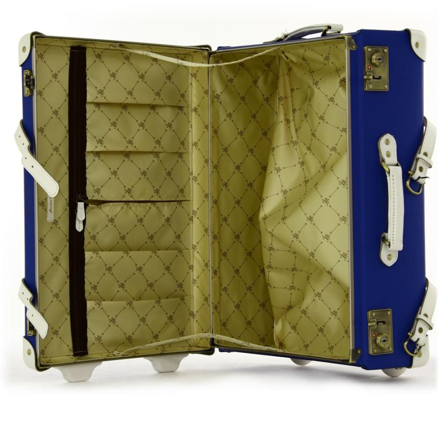 Jewelna Rose（ジュエルナローズ） アウトレット トランクケース