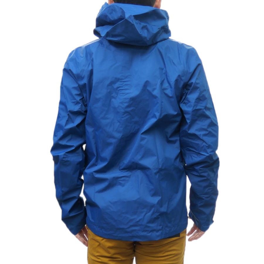 patagonia（パタゴニア） メンズナイロンジャケット 85241/M'S