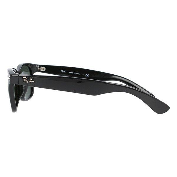 Ray-Ban（レイバン） 訳あり 店頭展示品/外箱なし サングラス 国内正規