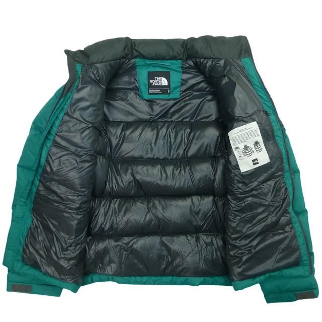 THE NORTH FACE（ザ ノースフェイス） US企画 The North Face 1992