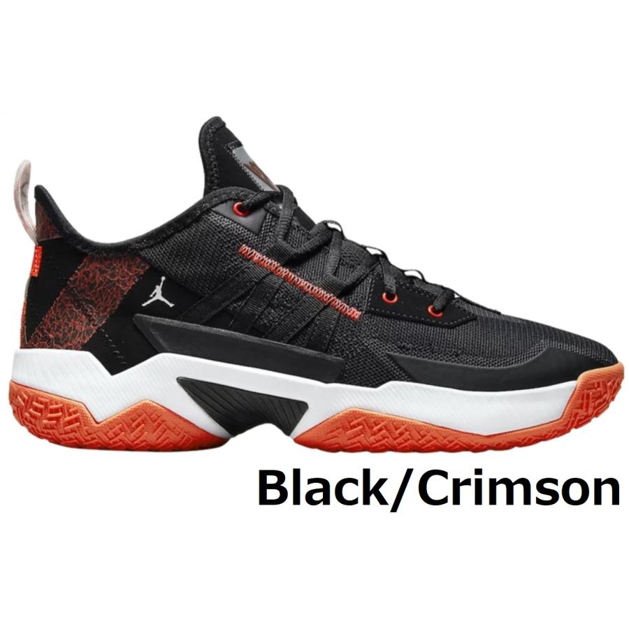 Jordan バッシュ nike ナイキ jordan ジョーダン メンズ ローカット