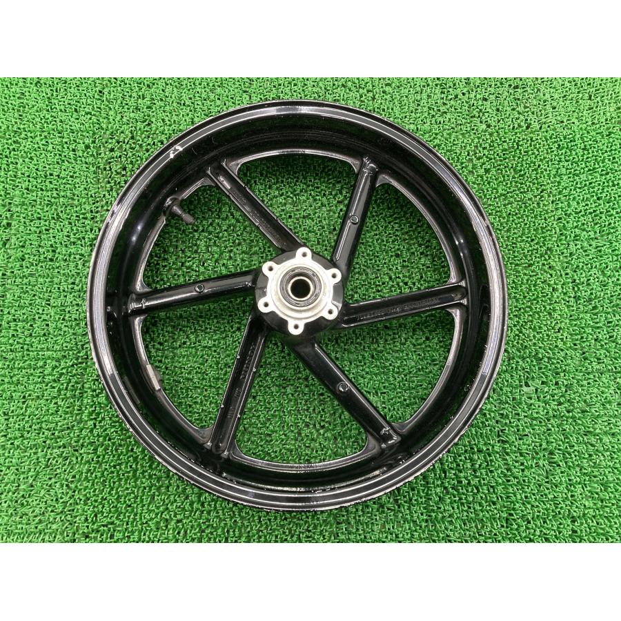 ホンダ（HONDA） CBR900RR フロントホイール 純正 中古 SC28-2102