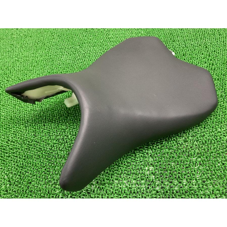カワサキ（Kawasaki） NINJA1000 フロントシート 53066-0642 純正 中古