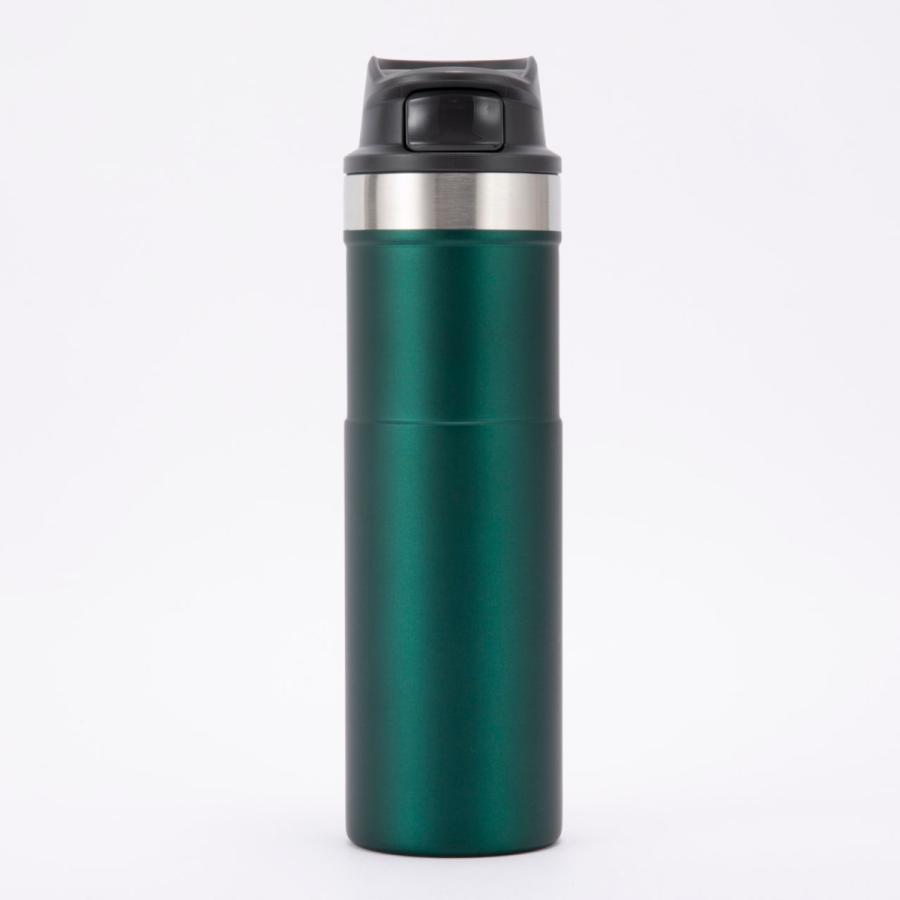 スターバックス（Starbucks Coffee） STANLEY スタンレー ステンレス