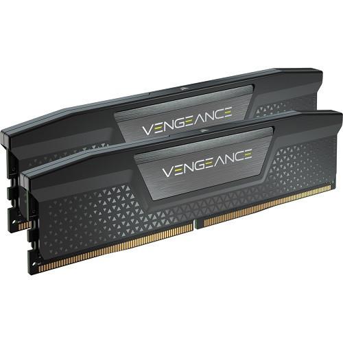 CMK32GX5M2E6000Z36 [デスクトップ用 / DDR5 SDRAM（288pin） 32GB