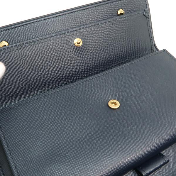 LOUIS VUITTON（ルイ・ヴィトン） ポルト トレゾール