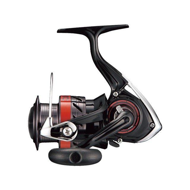 DAIWA（ダイワ） ダイワ堤防釣りセット(リバティクラブ磯風3−45遠
