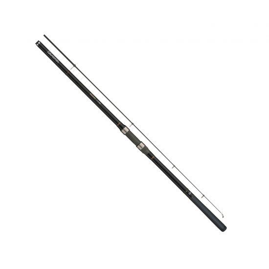DAIWA（ダイワ） REGAL(リーガル) 4号-53遠投 【大型商品1】 : ヨコオ