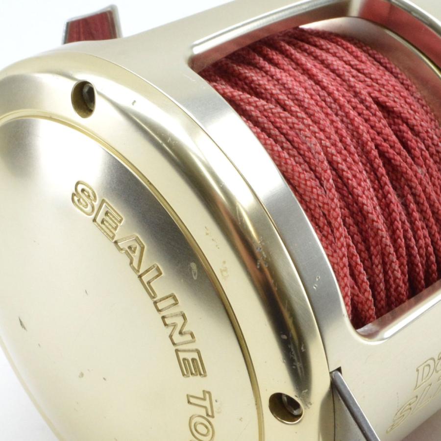 ダイワ シーライントーナメント SLT 50/L473 : 釣king - 通販 - Yahoo