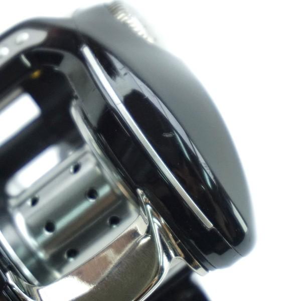 ダイワ リール TDジリオン 7.3リミテッド100L/G230M 美品 : 釣king