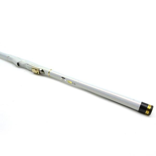 シマノ BB-X スペシャル 1.5 500-550 MZ/G463L 磯竿 美品 : 釣king