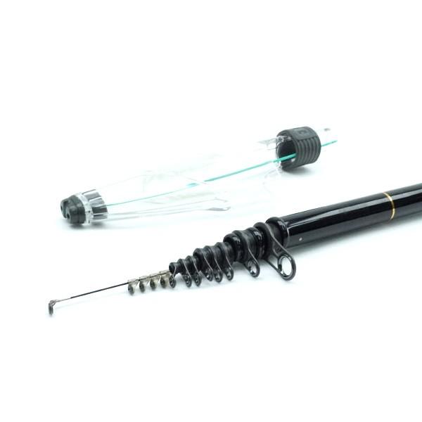 ダイワ オレガ一徹 1.5-53/J377L 美品 磯竿 : 釣king - 通販 - Yahoo