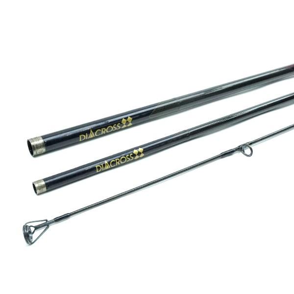 リョービ RYOBI PROSKYER 30M-405 投竿 サーフ リョービ RYOBI
