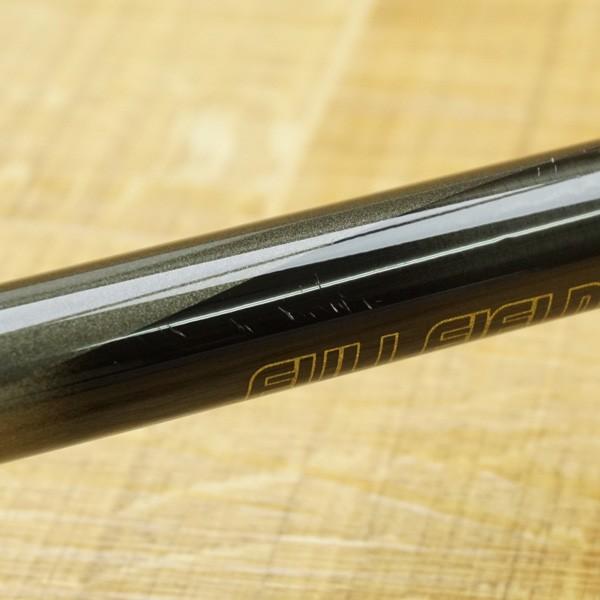 ダイコー フルフィールド A-one 磯 06-53/K572L 磯竿 : 釣king - 通販