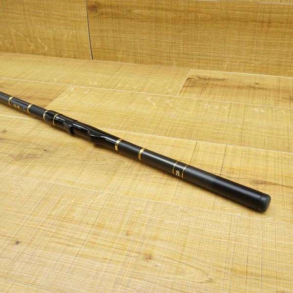 ダイワ 剛徹 4-53B/L070L 磯竿 美品 : 釣king - 通販 - Yahoo!ショッピング