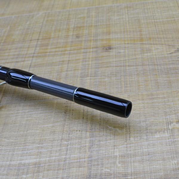MCワークス レイジングブル 104XF-2 MCワークス レイジングブル 104XF