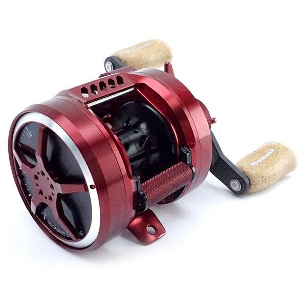 未使用品 メガバス LIN 10 マーズ/Z260M : 釣king - 通販 - Yahoo