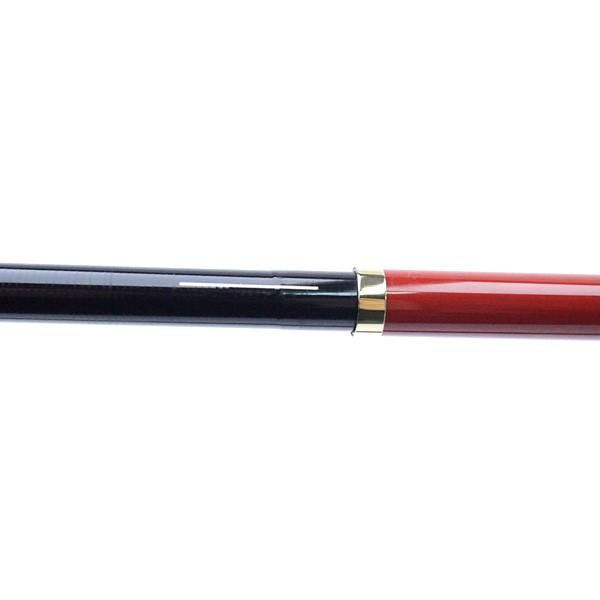 美品 がまかつ がま磯 インテッサ G3 1-50 オールIMガイド仕様/C457L