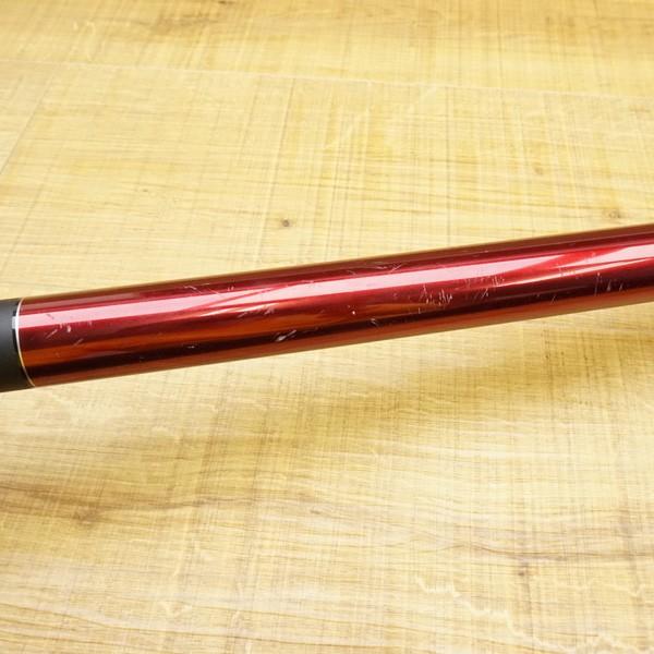 ダイワ DXR 玉の柄 60/ W404L DAIWA 網 ギャフ タモ タモの柄 ソルト