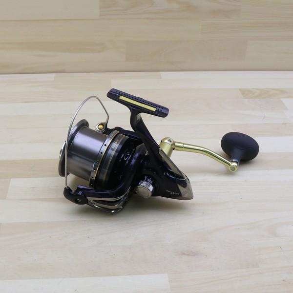 SHIMANO BULL'SEYE ブルズアイXT 9080 SHIMANO BULL'SEYE XT 9080