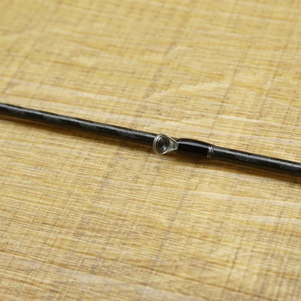 シマノ 17セフィア CI4+ S806ML/N517L エギングロッド 美品 : 釣king