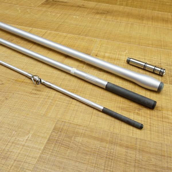 シマノ スピンパワー405SC シマノ スピンパワー405SC 楽天市場】スピン