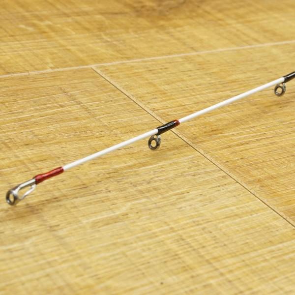 SHIMANO 炎月 プレミアム B69ML-S タイラバロッド 炎月プレミアム