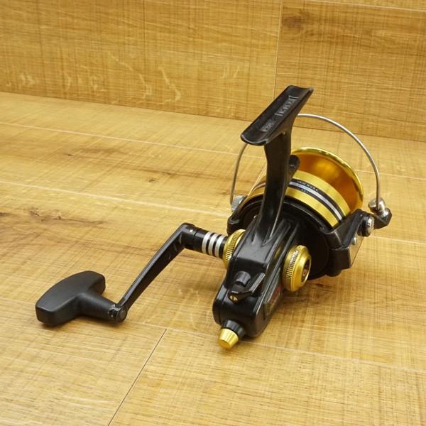 PENN スピンフィッシャー 9500SS/Q648M 投げ釣りリール : 釣king