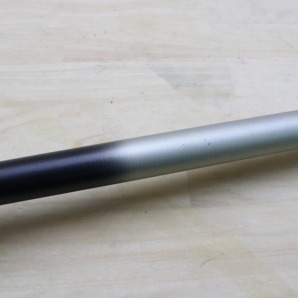 DAIWA（ダイワ） HS インターライン リーガル ISO 5-52遠投/C342L 美品