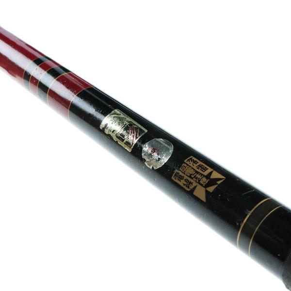 Gamakatsu（がまかつ） がま石 バーサス 20号 4.8M/D507Y gamakatsu