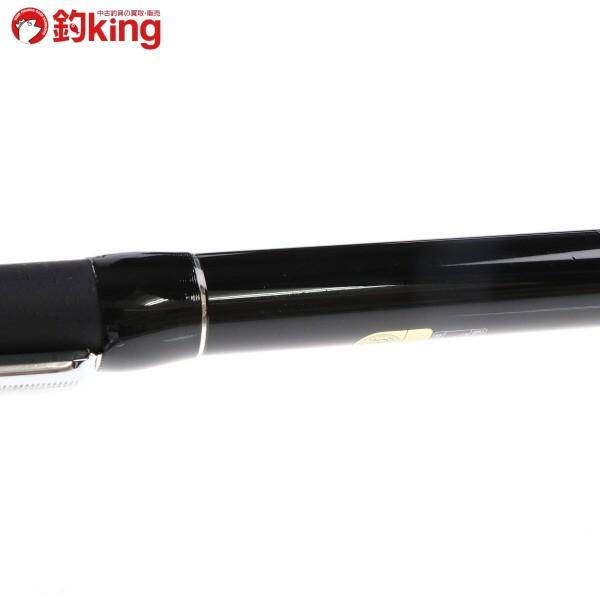 シマノ（SHIMANO） エアノス ラディックス 1.5-500/E019L 美品 釣り 磯