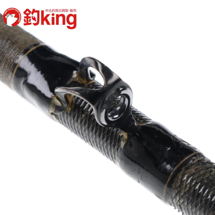 DAIWA（ダイワ） AWT トーナメント 尖閣 100-484 /Q414Y 石鯛 イシダイ