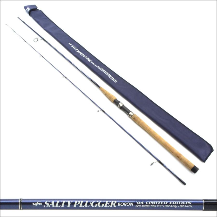 ufmウエダ SPS-102SS-Ti ufmウエダ SPS-102SS-Ti - メルカリ