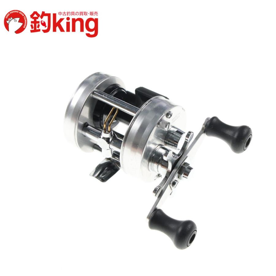 Abu Garcia（アブガルシア） アンバサダー 2601C IAR 070008 /F345M