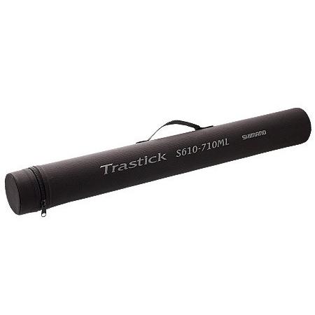 シマノ（SHIMANO） トラスティック S710ML / トラウトロッド / shimano