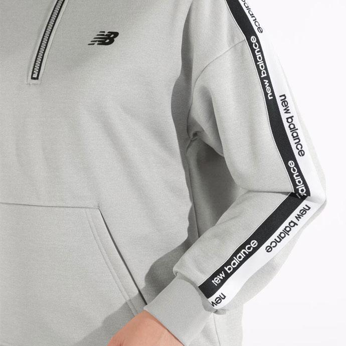 New Balance Golf（ニューバランスゴルフ） ゴルフ レディース/女性用