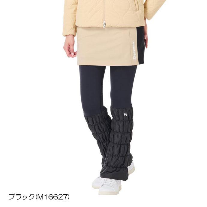 TaylorMade（テーラーメイド） ゴルフ レディース/女性用 レッグ