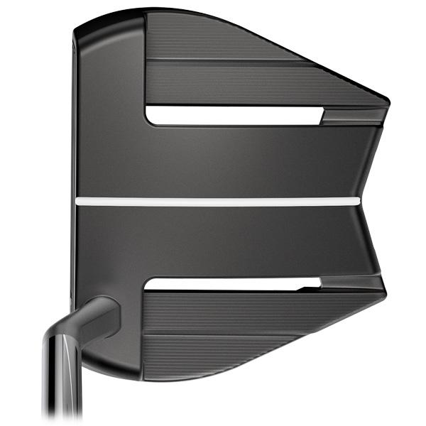 KING（COBRA） コブラ 2024 ビンテージ パター スティングレイ30 右