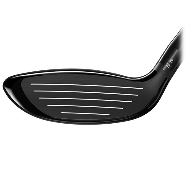 Titleist（タイトリスト） GT1 3TOUR フェアウェイウッド TENSEI 1K