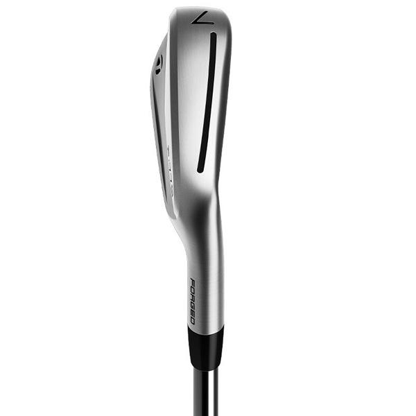 TaylorMade（テーラーメイド） P770 2023 ダイナミックゴールドEX