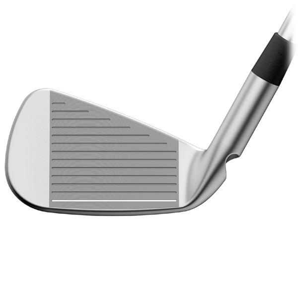 PING（ピン） ブループリント S N.S.PRO モーダス3 TOUR105 アイアン 5