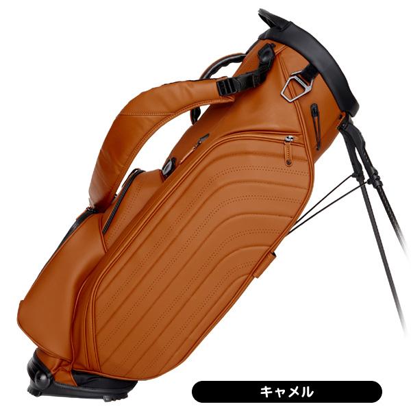 G/FORE（ジーフォア） トランスポーター ツアー キャリー 073439800