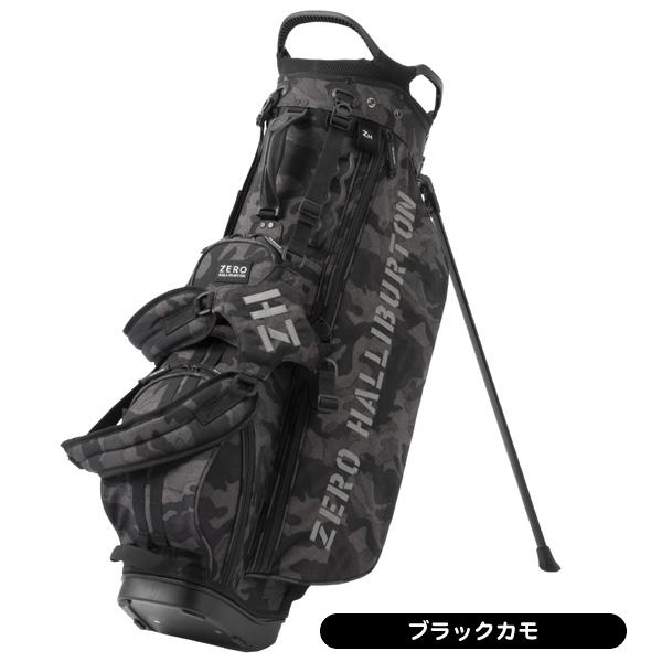 ZERO HALLIBURTON（ゼロハリバートン） ZHG-CB1 82772 エアクラフト