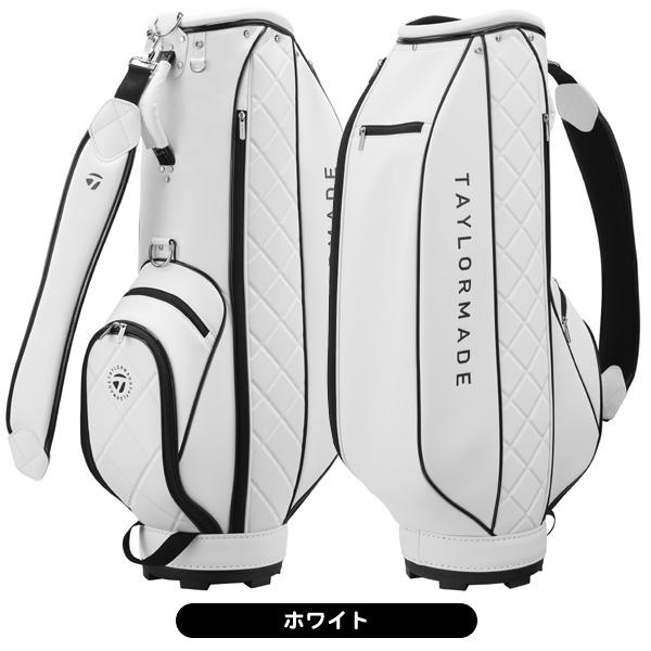 TaylorMade（テーラーメイド） レディース 2024 ウィルシャー UN105