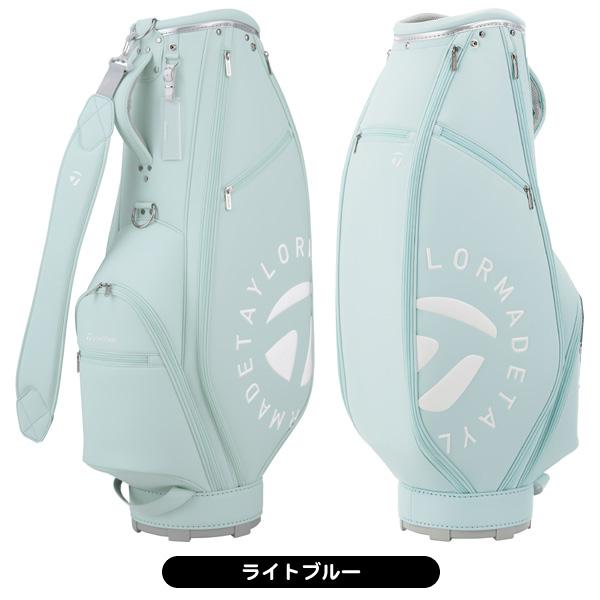 TaylorMade（テーラーメイド） 男女兼用カラー展開テーラーメイド 2023