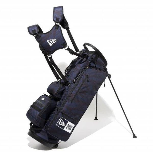 NEW ERA（ニューエラ） NEW ERA 11404363 タイガーストライプカモ