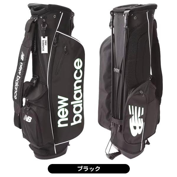 New Balance Golf（ニューバランスゴルフ） ニューバランス 2023