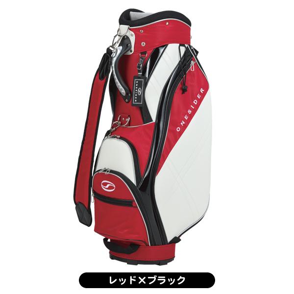 ゴルフ バック SRIXON ゴルフバッグ 新品 SRIXON Srixon ZXi Staff