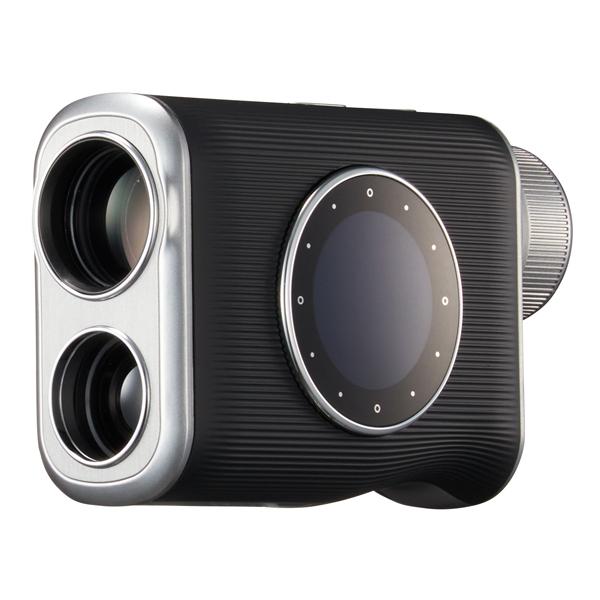 EAGLE VISION 朝日ゴルフ イーグルビジョン Xi クロスアイ EV-490 GPS