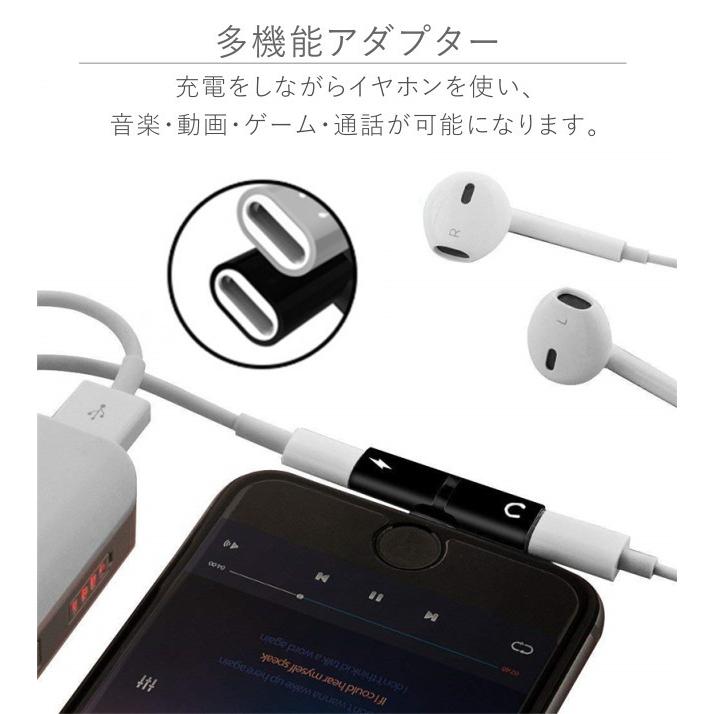 iPhone XR 128GB ブラック イヤホン＋USBケーブル＋ACアダプタ iPhone